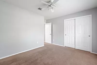 1514 Royce Lane, Cedar Park, TX 78613 - Photo 22