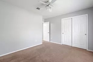 1514 Royce Ln, Cedar Park, TX 78613 - Photo 22