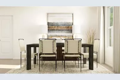 116 Bugbee, Kyle, TX 78640 - Photo 2