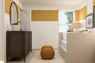 116 Bugbee, Kyle, TX 78640 - Photo 14