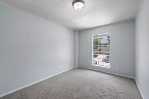 13812 Lothian Dr, Pflugerville, TX 78660 - Photo 12
