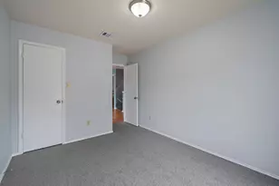 13812 Lothian Dr, Pflugerville, TX 78660 - Photo 10