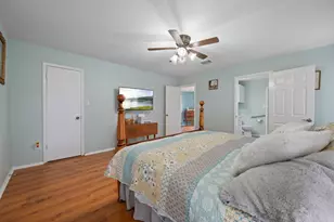 13812 Lothian Dr, Pflugerville, TX 78660 - Photo 14