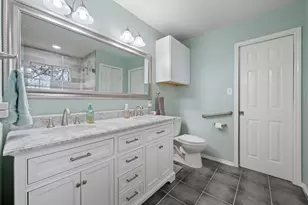 13812 Lothian Dr, Pflugerville, TX 78660 - Photo 16