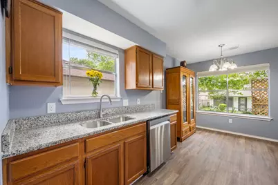 13812 Lothian Drive, Pflugerville, TX 78660 - Photo 6