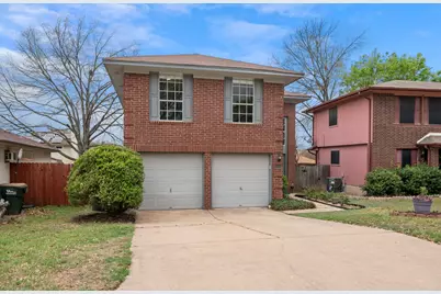 13812 Lothian Drive, Pflugerville, TX 78660 - Photo 2