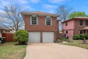 13812 Lothian Dr, Pflugerville, TX 78660 - Photo 2