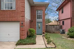 13812 Lothian Dr, Pflugerville, TX 78660 - Photo 2
