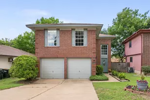 13812 Lothian Dr, Pflugerville, TX 78660 - Photo 1