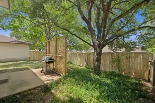 13812 Lothian Dr, Pflugerville, TX 78660 - Photo 22