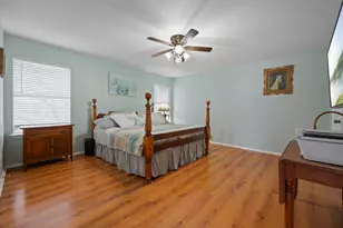 13812 Lothian Dr, Pflugerville, TX 78660 - Photo 14