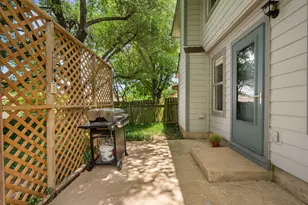 13812 Lothian Dr, Pflugerville, TX 78660 - Photo 20