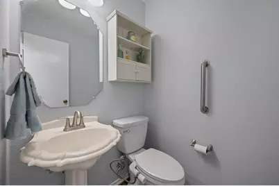 13812 Lothian Drive, Pflugerville, TX 78660 - Photo 8