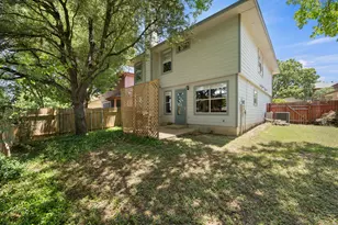 13812 Lothian Dr, Pflugerville, TX 78660 - Photo 20
