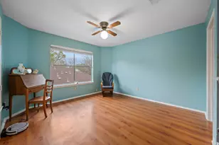 13812 Lothian Dr, Pflugerville, TX 78660 - Photo 18