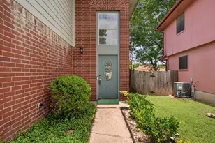 13812 Lothian Dr, Pflugerville, TX 78660 - Photo 2