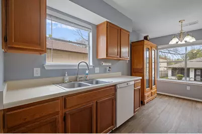 13812 Lothian Drive, Pflugerville, TX 78660 - Photo 8