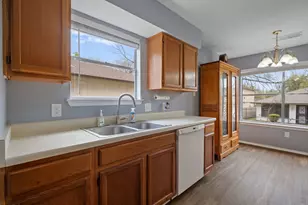 13812 Lothian Dr, Pflugerville, TX 78660 - Photo 8