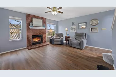 13812 Lothian Drive, Pflugerville, TX 78660 - Photo 4