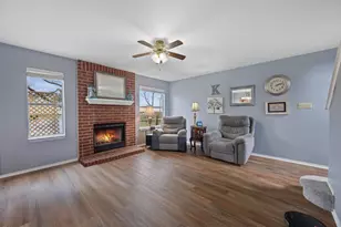 13812 Lothian Dr, Pflugerville, TX 78660 - Photo 4