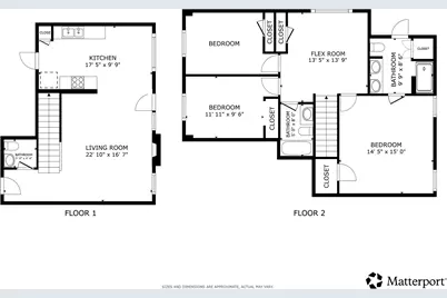 13812 Lothian Drive, Pflugerville, TX 78660 - Photo 22