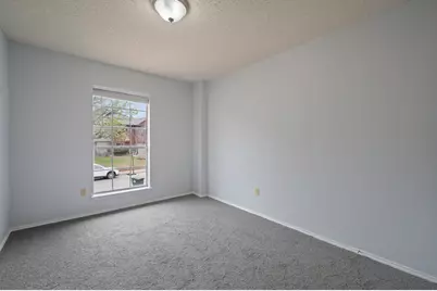 13812 Lothian Drive, Pflugerville, TX 78660 - Photo 10