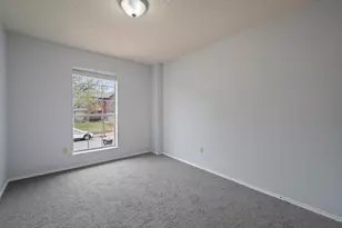 13812 Lothian Dr, Pflugerville, TX 78660 - Photo 10