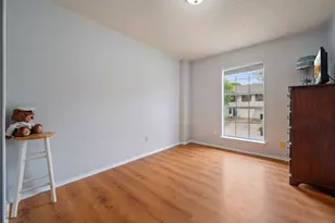 13812 Lothian Dr, Pflugerville, TX 78660 - Photo 12