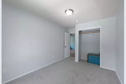 13812 Lothian Drive, Pflugerville, TX 78660 - Photo 12