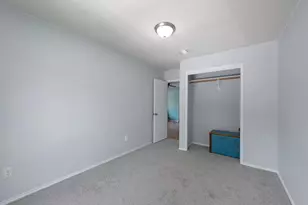 13812 Lothian Dr, Pflugerville, TX 78660 - Photo 12