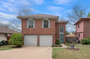 13812 Lothian Dr, Pflugerville, TX 78660 - Photo 1