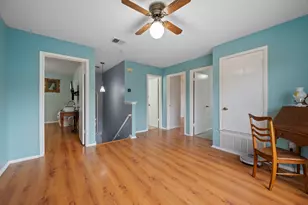 13812 Lothian Dr, Pflugerville, TX 78660 - Photo 18