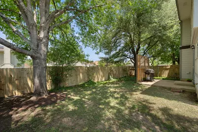 13812 Lothian Drive, Pflugerville, TX 78660 - Photo 20