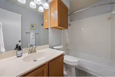 13812 Lothian Drive, Pflugerville, TX 78660 - Photo 10