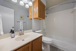 13812 Lothian Dr, Pflugerville, TX 78660 - Photo 10
