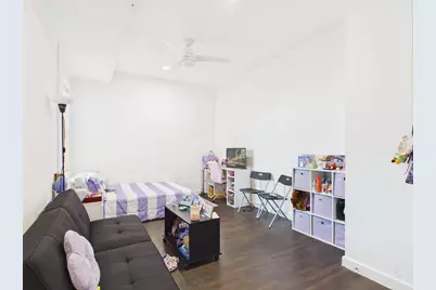 1010 W 26th Street #403, Austin, TX 78705 - Photo 4