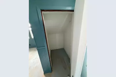 1505 O'Reilly Court #C, Austin, TX 78734 - Photo 26