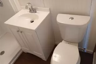 1505 Oreilly Ct, Austin, TX 78734 - Photo 20