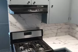 1505 Oreilly Ct, Austin, TX 78734 - Photo 4