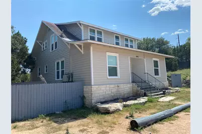 1505 O'Reilly Court #C, Austin, TX 78734 - Photo 22