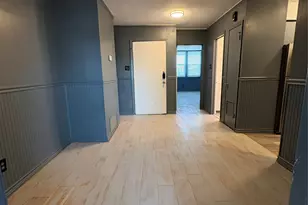 1505 Oreilly Ct, Austin, TX 78734 - Photo 32