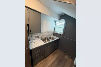 1505 O'Reilly Court #C, Austin, TX 78734 - Photo 28