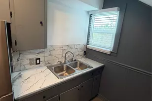 1505 Oreilly Ct, Austin, TX 78734 - Photo 28