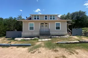 1505 Oreilly Ct, Austin, TX 78734 - Photo 2