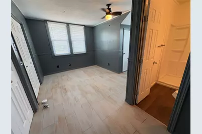 1505 O'Reilly Court #C, Austin, TX 78734 - Photo 38