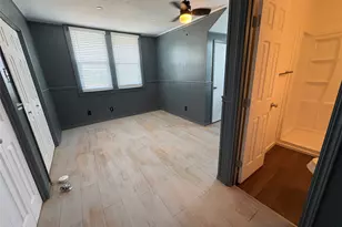 1505 Oreilly Ct, Austin, TX 78734 - Photo 38