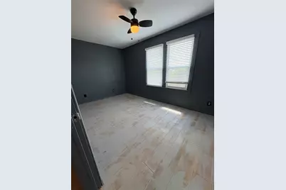 1505 O'Reilly Court #C, Austin, TX 78734 - Photo 32