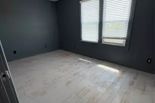 1505 Oreilly Ct, Austin, TX 78734 - Photo 32