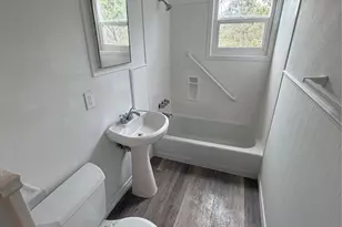 1505 Oreilly Ct, Austin, TX 78734 - Photo 30