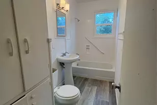 1505 Oreilly Ct, Austin, TX 78734 - Photo 36